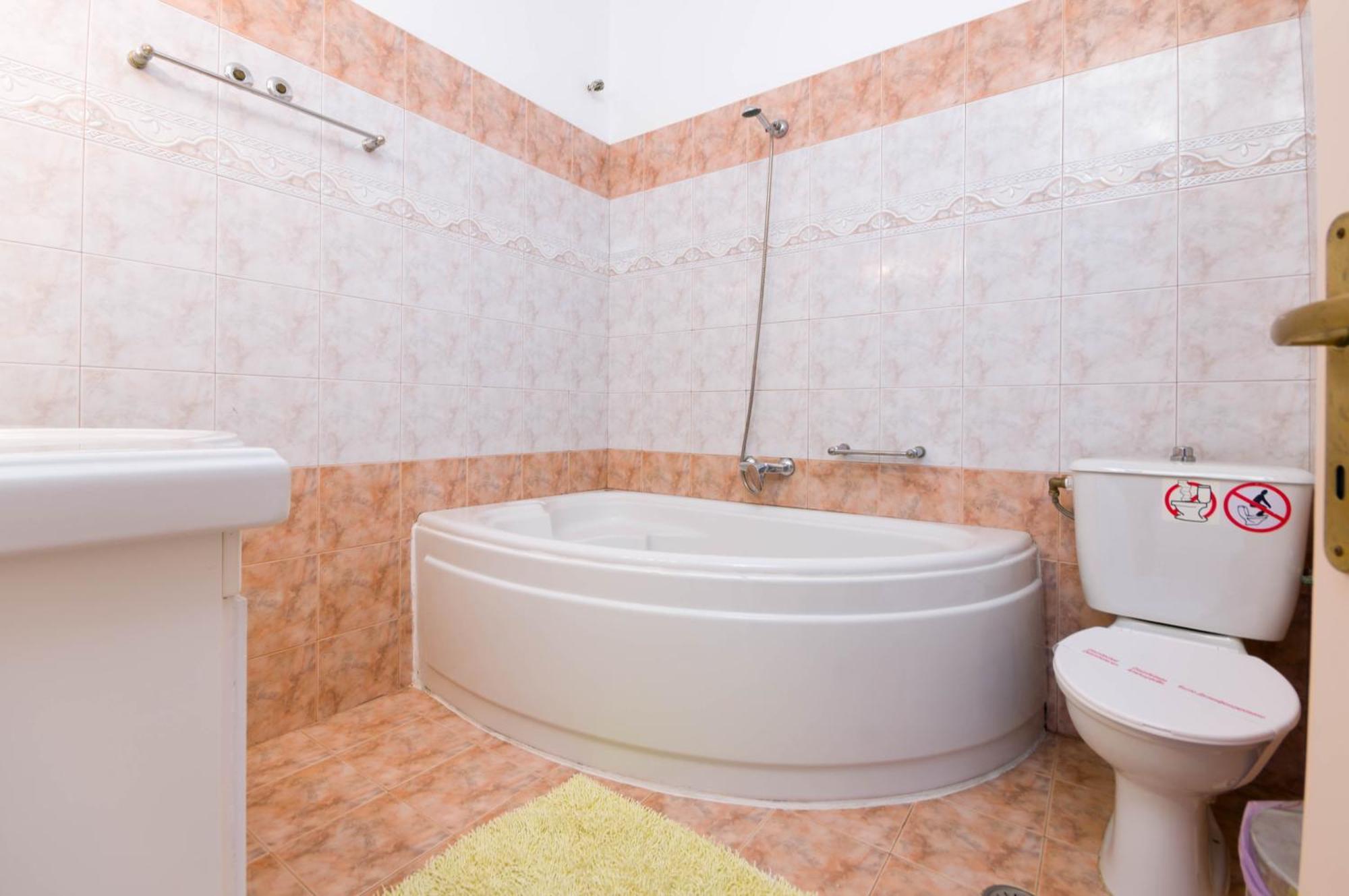 Villa Baronnos ไกออส ภายนอก รูปภาพ